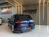 GOLF 1.4 TSI HIGHLINE 16V 4P AUTOMÁTICO - 2015 - ESTâNCIA VELHA