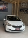 CERATO 1.6 SX 16V FLEX 4P AUTOMÁTICO - 2014 - ESTâNCIA VELHA