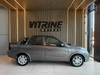 CORSA 1.4 MPFI PREMIUM SEDAN 8V FLEX 4P MANUAL - 2009 - ESTâNCIA VELHA