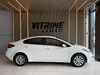 CERATO 1.6 SX 16V FLEX 4P AUTOMÁTICO - 2014 - ESTâNCIA VELHA