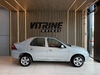 PRISMA 1.4 MPFI MAXX 8V FLEX 4P MANUAL - 2009 - ESTâNCIA VELHA