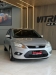 FOCUS 1.6 GLX 16V FLEX 4P MANUAL - 2011 - ESTâNCIA VELHA