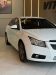CRUZE 1.8 LT 16V FLEX 4P AUTOMÁTICO - 2014 - ESTâNCIA VELHA