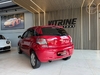 AGILE 1.4 MPFI LT 8V FLEX 4P MANUAL - 2010 - ESTâNCIA VELHA