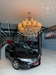 CITY 1.5 EX 16V FLEX 4P AUTOMÁTICO - 2010 - ESTâNCIA VELHA