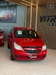 AGILE 1.4 MPFI LT 8V FLEX 4P MANUAL - 2012 - ESTâNCIA VELHA