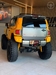 T4 3.2 XLT 4X4 20V TURBO INTERCOOLER DIESEL 2P MANUAL - 2018 - ESTâNCIA VELHA