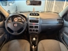 PALIO 1.8 MPI ADVENTURE WEEKEND 16V FLEX 4P MANUAL - 2012 - ESTâNCIA VELHA