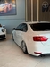 JETTA 2.0 COMFORTLINE FLEX 4P TIPTRONIC - 2012 - ESTâNCIA VELHA