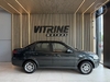 SIENA 1.4 MPI EL 8V FLEX 4P MANUAL - 2011 - ESTâNCIA VELHA