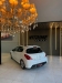 308 1.6 ACTIVE 16V FLEX 4P MANUAL - 2014 - ESTâNCIA VELHA
