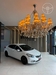 CERATO 1.6 SX 16V FLEX 4P AUTOMÁTICO - 2014 - ESTâNCIA VELHA