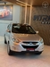 IX35 2.0 MPFI GLS 4X2 16V 4P AUTOMÁTICO - 2012 - ESTâNCIA VELHA
