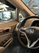 CIVIC 1.8 LXL 16V FLEX 4P MANUAL - 2011 - ESTâNCIA VELHA