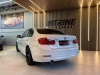 320I 2.0 16V TURBO ACTIVE FLEX 4P AUTOMÁTICO - 2015 - ESTâNCIA VELHA