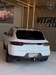 MACAN 2.0 16V 4P AUTOMÁTICO - 2020 - ESTâNCIA VELHA