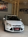 FOCUS 2.0 TITANIUM 16V FLEX 4P AUTOMÁTICO - 2015 - ESTâNCIA VELHA