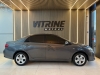 COROLLA 1.8 XEI 16V FLEX 4P AUTOMÁTICO - 2010 - ESTâNCIA VELHA