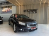 CRUZE 1.8 LTZ 16V FLEX 4P AUTOMÁTICO - 2014 - ESTâNCIA VELHA