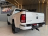 AMAROK 2.0 HIGHLINE 4X4 CD 16V TURBO INTERCOOLER DIESEL 4P AUTOMÁTICO - 2017 - ESTâNCIA VELHA