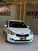 CERATO 1.6 SX 16V FLEX 4P AUTOMÁTICO - 2014 - ESTâNCIA VELHA