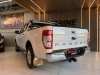RANGER 2.5 XLT 4X2 CD 16V FLEX 4P MANUAL - 2014 - ESTâNCIA VELHA