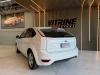 FOCUS 1.6 GLX 8V FLEX 4P MANUAL - 2012 - ESTâNCIA VELHA