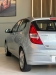 I30 2.0 MPFI GLS 16V 4P AUTOMÁTICO - 2011 - ESTâNCIA VELHA