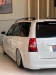 PARATI 1.6 MI 8V FLEX 4P MANUAL G.IV - 2013 - ESTâNCIA VELHA
