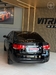 CERATO 1.6 SX2 16V 4P AUTOMÁTICO - 2011 - ESTâNCIA VELHA