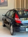 I30 2.0 MPFI GLS 16V 4P AUTOMÁTICO - 2011 - ESTâNCIA VELHA