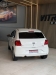 GOL 1.0 12V MPI TOTALFLEX 4P MANUAL - 2020 - ESTâNCIA VELHA