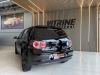 GOLF 1.6 MI 8V FLEX 4P MANUAL - 2009 - ESTâNCIA VELHA