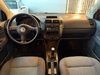 POLO SEDAN 1.6 MI COMFORTLINE 8V FLEX 4P MANUAL - 2006 - ESTâNCIA VELHA