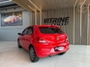 GOL 1.0 MI 8V FLEX 4P MANUAL G.V - 2010 - ESTâNCIA VELHA