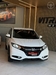 HR-V 1.8 16V FLEX EX 4P AUTOMÁTICO - 2016 - ESTâNCIA VELHA