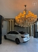 VIRTUS 1.4 250 TSI 16V EXCLUSIVE FLEX 4P AUTOMÁTICO - 2025 - ESTâNCIA VELHA