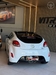 VELOSTER 1.6 16V 3P AUTOMÁTICO - 2013 - ESTâNCIA VELHA