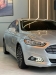 FUSION 2.0 TITANIUM AWD 16V 4P AUTOMÁTICO - 2013 - ESTâNCIA VELHA