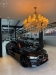 330I 2.0 SPORT 16V TURBO 4P AUTOMÁTICO - 2020 - ESTâNCIA VELHA