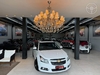 CRUZE 1.8 LTZ SPORT6 16V FLEX 4P AUTOMÁTICO - 2013 - ESTâNCIA VELHA