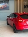 FOCUS 2.0 TITANIUM HATCH 16V FLEX 4P AUTOMÁTICO - 2015 - ESTâNCIA VELHA