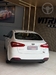 CERATO 1.6 SX 16V FLEX 4P AUTOMÁTICO - 2014 - ESTâNCIA VELHA