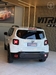 RENEGADE 1.8 16V FLEX LONGITUDE 4P AUTOMÁTICO - 2016 - ESTâNCIA VELHA