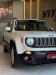 RENEGADE 1.8 16V FLEX LONGITUDE 4P AUTOMÁTICO - 2016 - ESTâNCIA VELHA