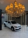 SAVEIRO 1.6 MI CS 8V FLEX 2P MANUAL G.VI - 2015 - ESTâNCIA VELHA