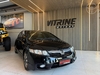 CIVIC 1.8 LXS 16V FLEX 4P AUTOMÁTICO - 2010 - ESTâNCIA VELHA