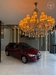 ONIX 1.0 MPFI LT 8V FLEX 4P MANUAL - 2023 - ESTâNCIA VELHA