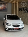 PRISMA 1.4 MPFI LTZ 8V FLEX 4P MANUAL - 2016 - ESTâNCIA VELHA
