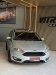 FOCUS 2.0 TITANIUM 16V FLEX 4P AUTOMÁTICO - 2016 - ESTâNCIA VELHA